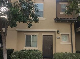 6302 Ancora Ln, Eastvale, CA 91752