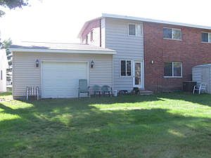 2nd image of 9722B Massachusetts St