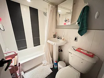 Rented by Rumah Realty Inc