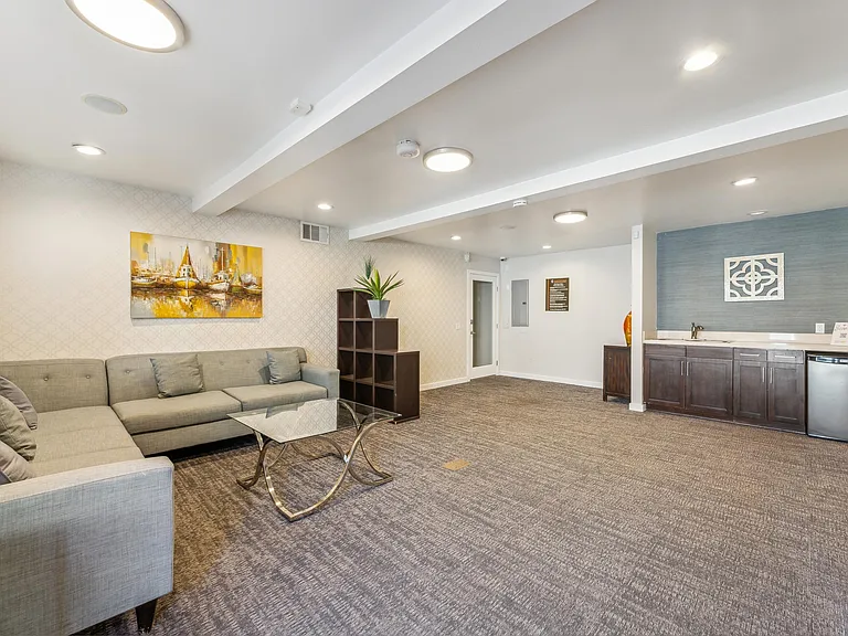 Portofino Townhomes — Photo 12