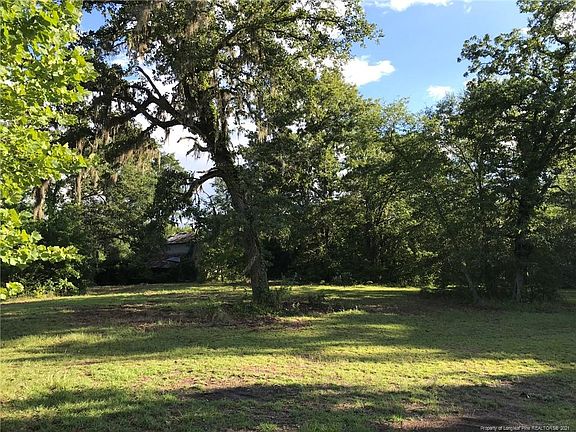 3rd image of Off Nc 53 Hwy W