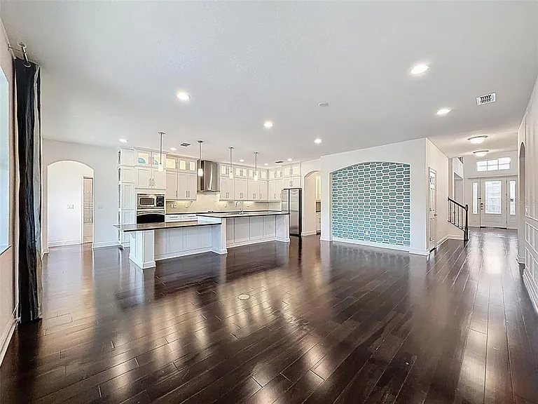 10701 Laurel Vista Way — Photo 26