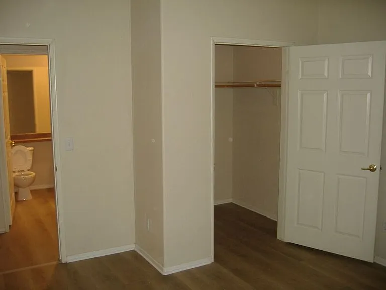 24909 Madison Ave #821 — Photo 23