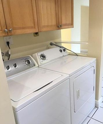 3rd image of 3741 NW 95th Ter APT 1504