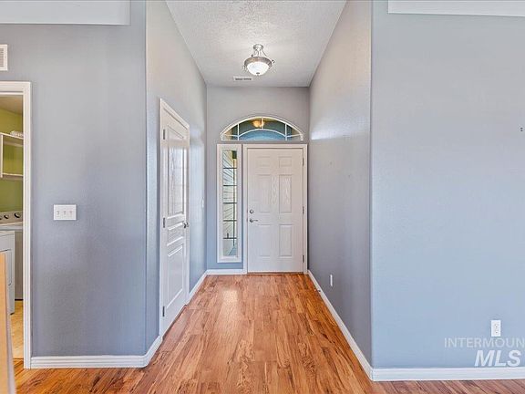 4th image of 4018 E Indigo Ct