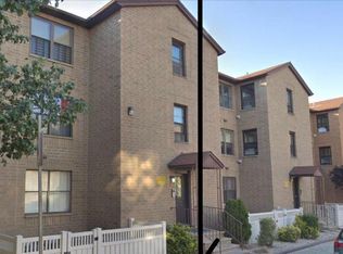 6415 Liberty Ave APT G2, North Bergen, NJ