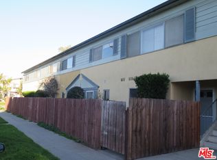 3603 Mentone Ave APT 5, Los Angeles, CA 90034