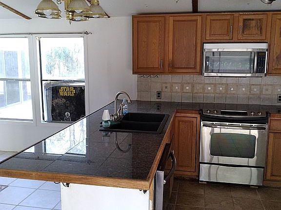 3rd image of 8558 General Chenault Ln