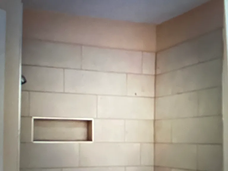 2409 York Minster Ct — Photo 5