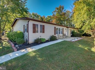 740 Dogwood Dr, North Wales, PA