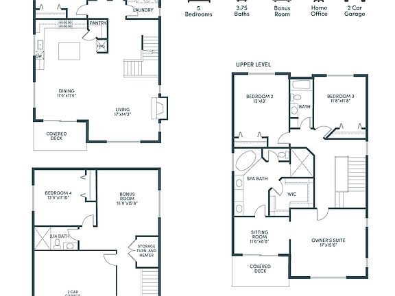 2nd image of 9914 123rd Ln NE #4