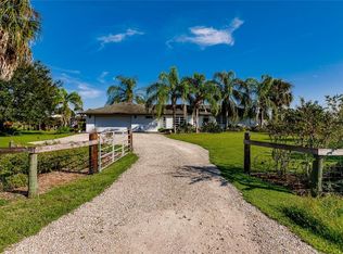 7474 Cleveland Dr, Punta Gorda, FL 33982