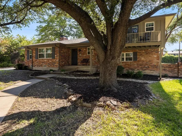 501 Ridgeview Dr, Rockwall, TX 75087