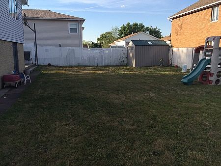 2nd image of 131 Ramona Ave