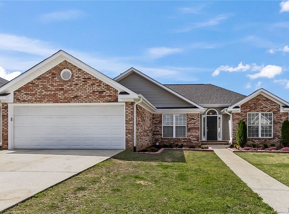 1st image of 2503 Shady Bank Ln