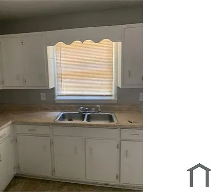 3102 Kirkland Cir NW #1 — Photo 11