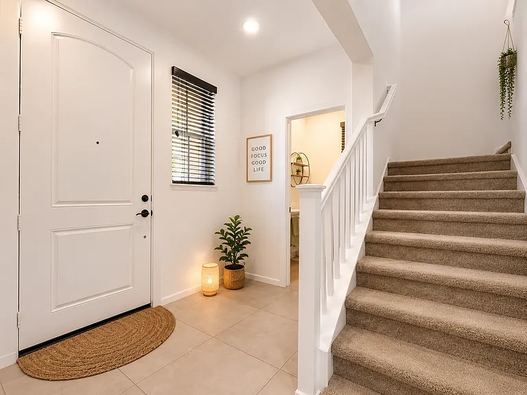 3849 S Oakville Ave — Photo 5
