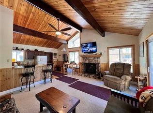 33421 Wild Rose Dr #33421, Green Valley Lake, CA 92341