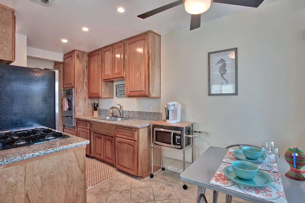 34001 Amber Lantern Street — Photo 3