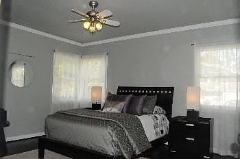 5th image of 477 Sierra Ave