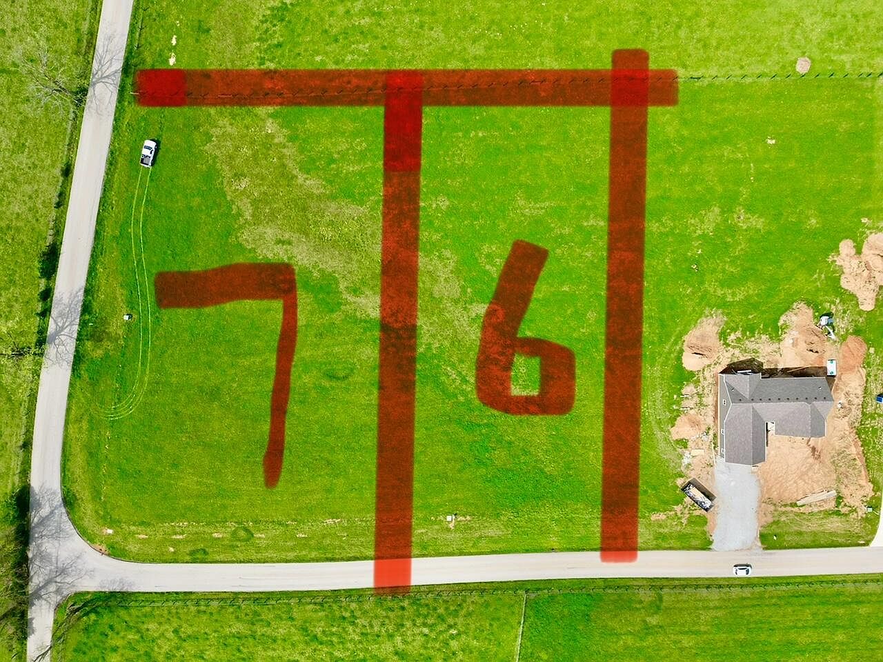 1987 Fogg Pike LOT 7, Mount Sterling, KY 40353 MLS 24012816 Zillow