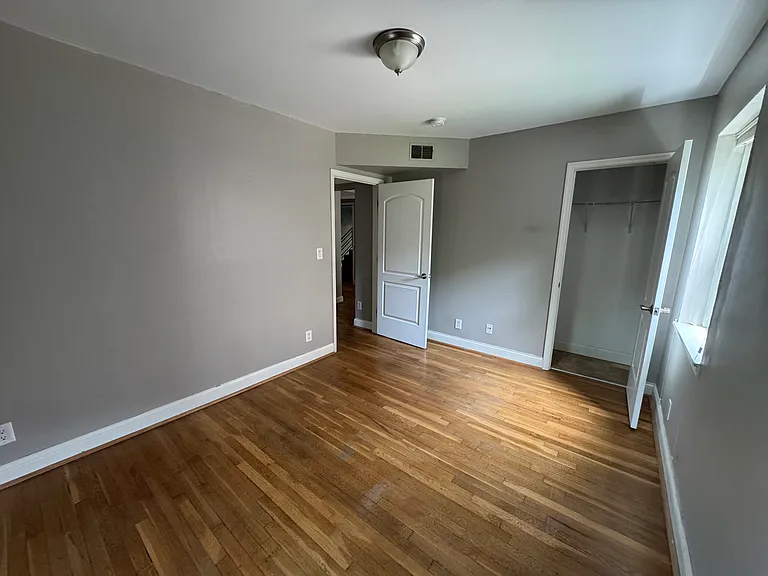8140 Whitburn Dr #102 — Photo 17