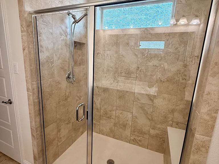 704 Boardwalk Way — Photo 21
