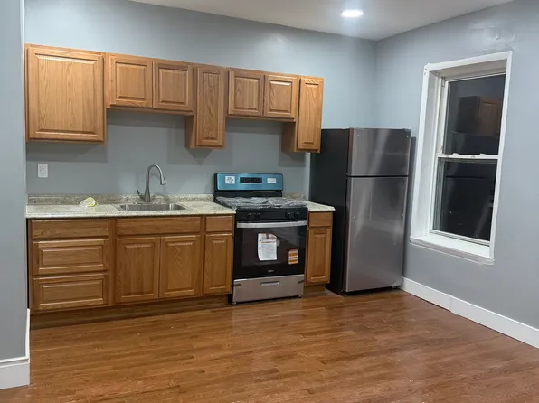 (undisclosed Address), Jersey City, NJ 07304