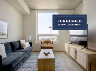 227 9th Ave N FLOOR 21-ID502, Seattle, WA 98109