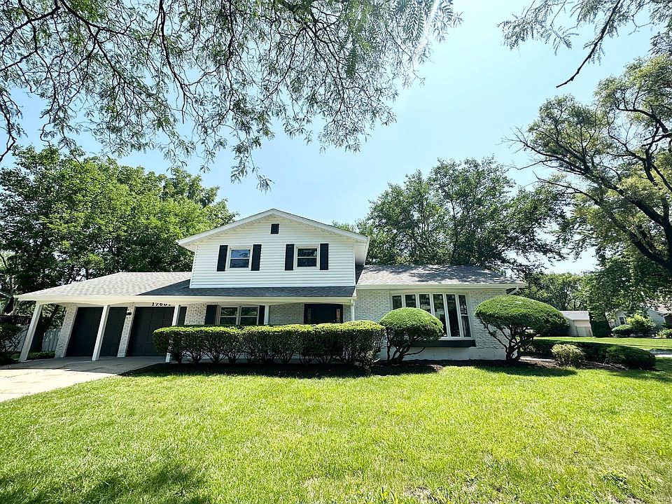 1st image of 17631 Anthony Ave