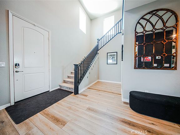 5th image of 16243 Agave Ave