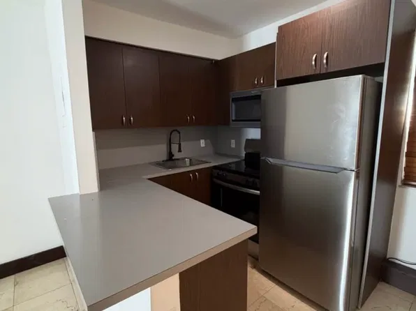 541 NE 62nd St APT 6, Miami, FL 33138