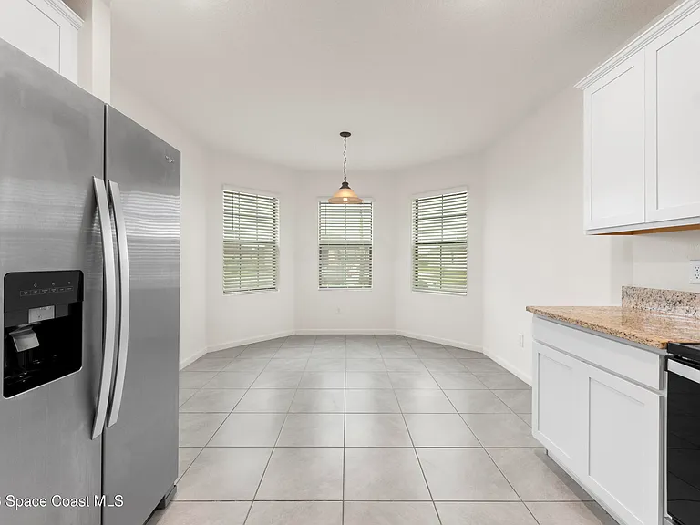 7349 Tourmaline Dr — Photo 7