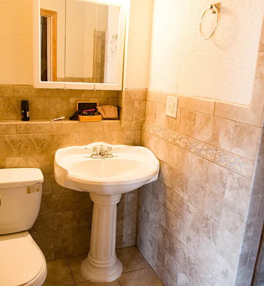 1309 E Hennepin Ave — Photo 10