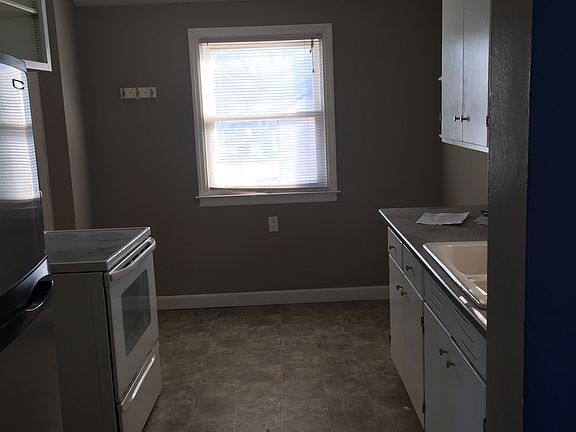 2nd image of 5332 Knox Ave N