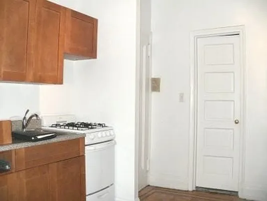 Rented by Prince Real Estate Associates LLC | media 22