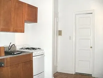 Rented by Prince Real Estate Associates LLC