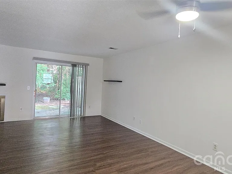 3109 Heathstead Pl — Photo 5
