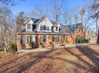 326 Charolais Trl, Cohutta, GA 30710