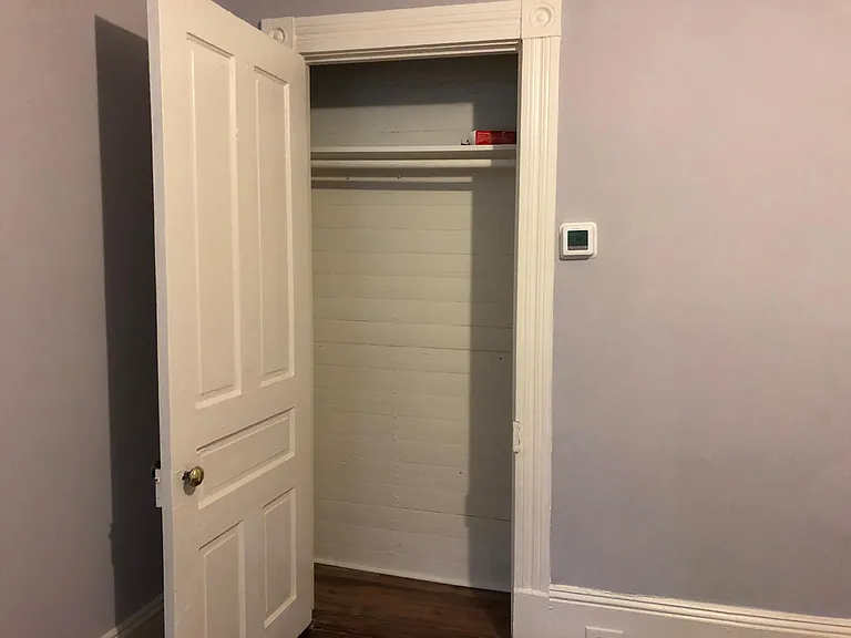 713 Morehead Ave #2 — Photo 7