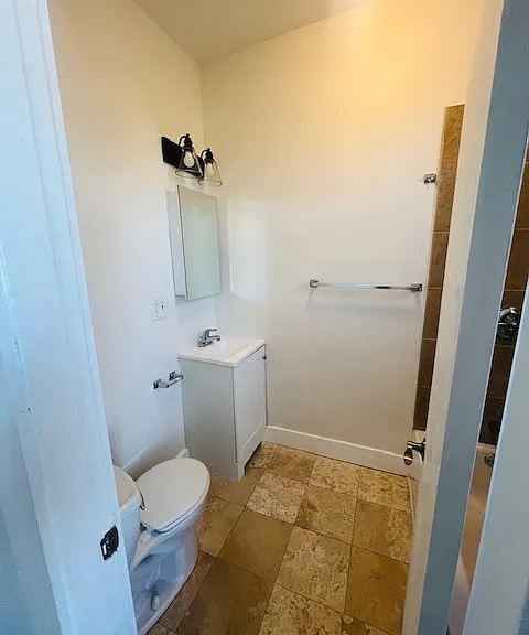 38 Hemenway St #33 — Photo 6