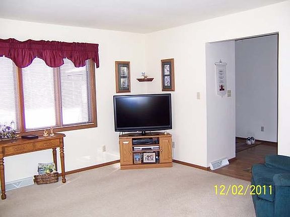 5th image of 8196 W Pine Lake Rd #W