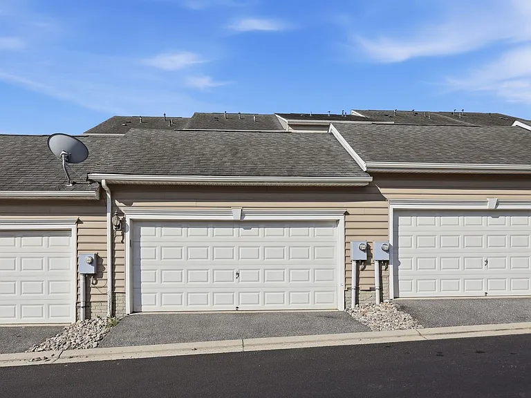 7833 Wormans Mill Rd — Photo 40