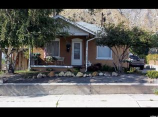 23 D St, Helper, UT 84526