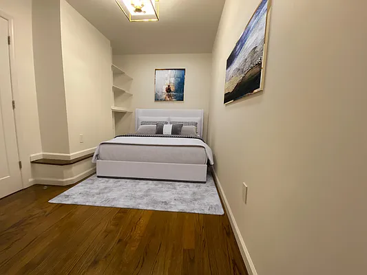 Rented by William Raveis Real Estate | media 5