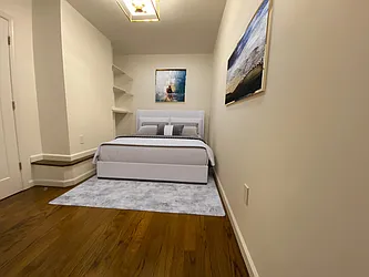 Rented by William Raveis Real Estate