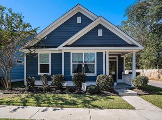 133 Angelica Ave, Summerville, SC 29483
