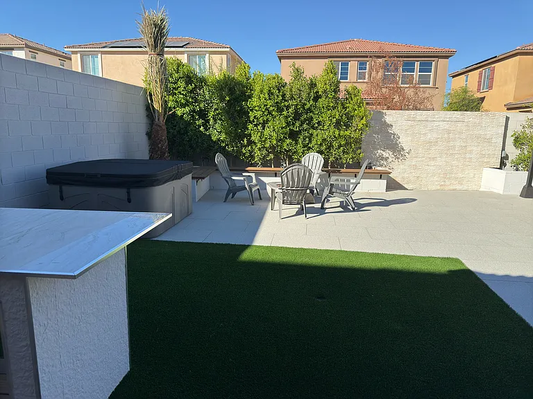 35407 Sereno Ln — Photo 18