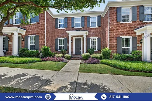 8728 Ice House Dr Photo 1