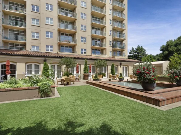 1 Baldwin Ave APT 807, San Mateo, CA 94401